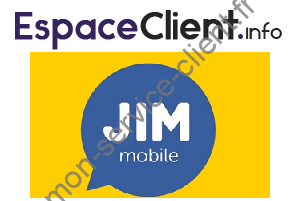 3 méthodes pour recharger une carte Sim JIM Mobile