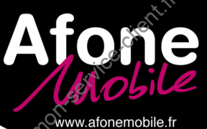 telephone afone mobile