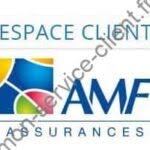 AMF Assurances Espace Personnel : Comment se Connecter ?