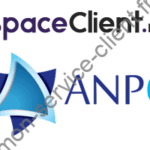 ANPE Togo inscription sur le site anpetogo.org