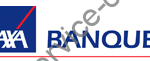 axabanque.fr