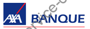 axabanque.fr