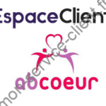 Abcoeur S'inscrire sur le site gratuit de vieux chat