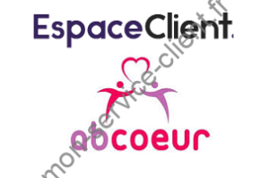 Abcoeur S'inscrire sur le site gratuit de vieux chat