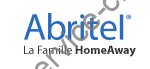 service client abritel.fr