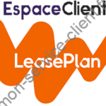 myleaseplan login