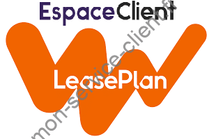 myleaseplan login