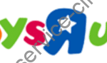 toys r us