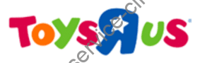 toys r us