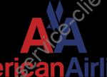 american airlines