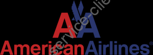 american airlines