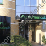 Boutique Numéricable