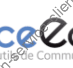Logo OfficeEassy
