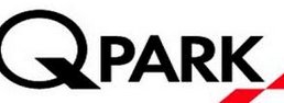 qpark