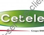 logo cetelem
