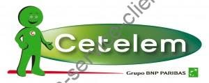 logo cetelem