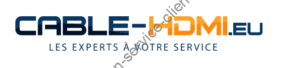 Logo cable-hdmi.eu