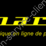 Logo officiel Espares France