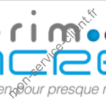 Logo Imprim Encre