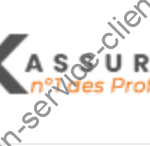 logo Etik