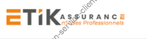 logo Etik