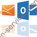 outlook-hotmail