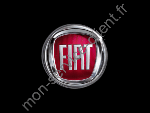 fiat-logo