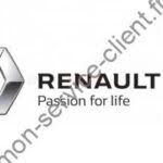 logo-renault