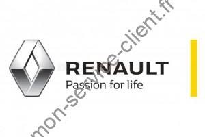 logo-renault