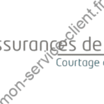 Logo Assurances de l'Adour