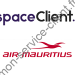 Air Mauritius S'enregistrer en ligne | Tuto 2022