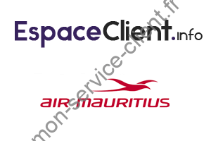 Air Mauritius S'enregistrer en ligne | Tuto 2022