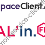 Al-In.fr créer un compte | Action Logement