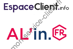 Al-In.fr créer un compte | Action Logement