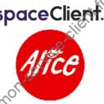 Alice Zimbra webmail Se connecter | Tutoriel 2022