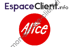 Alice Zimbra webmail Se connecter | Tutoriel 2022