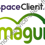 Amaguiz espace personnel | Mon compte assurance auto