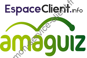 Amaguiz espace personnel | Mon compte assurance auto