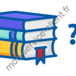 Retard et retour bibliothèque