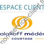 Amis Assurance : espace client, remboursement, mutuelle amis aviva, aide