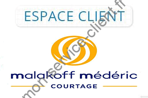 Amis Assurance : espace client, remboursement, mutuelle amis aviva, aide