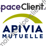 Apivia mon compte mutuelle en ligne : Démarche de connexion