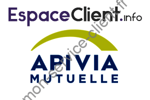 Apivia mon compte mutuelle en ligne : Démarche de connexion