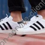chaussures-adidas