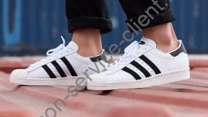 chaussures-adidas