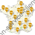 carte-magasins-fnac