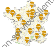 carte-magasins-fnac