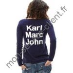 karl-marc-john