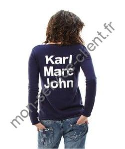 karl-marc-john
