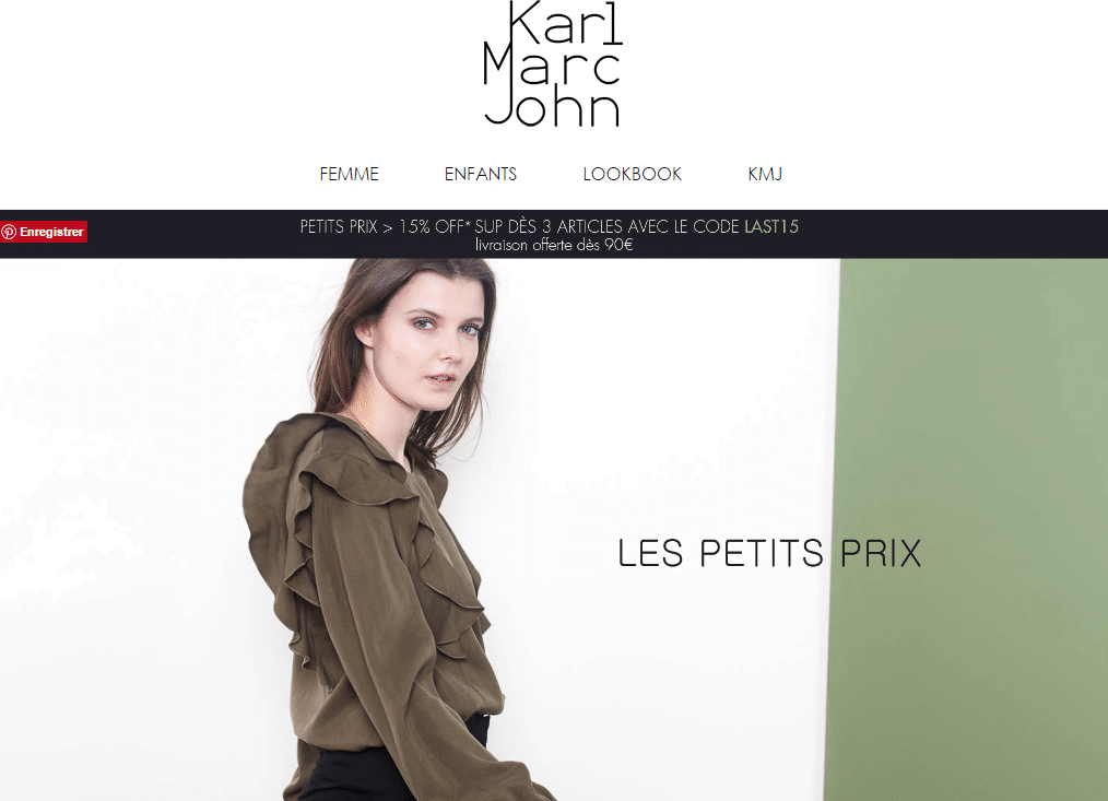 site-karl-marc-john